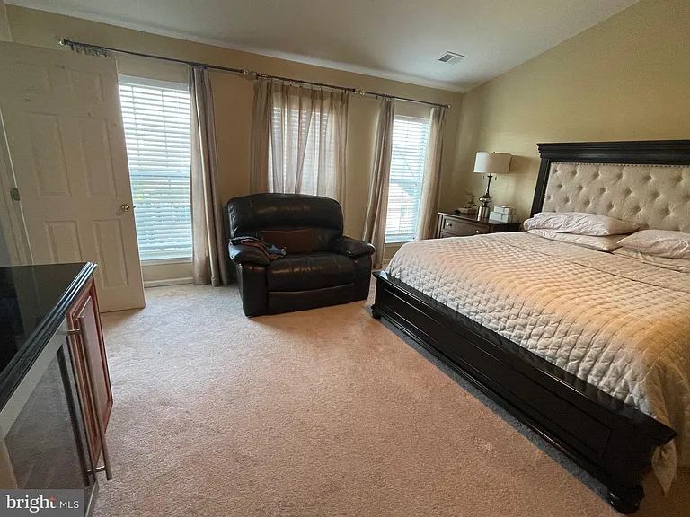 5123 Anchorstone Dr #503 — Photo 7