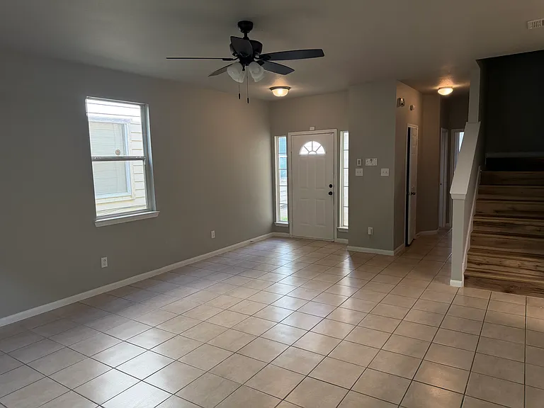 15503 Waldron Cir #B — Photo 3
