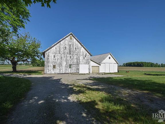 4th image of 4224 West Dr #600S