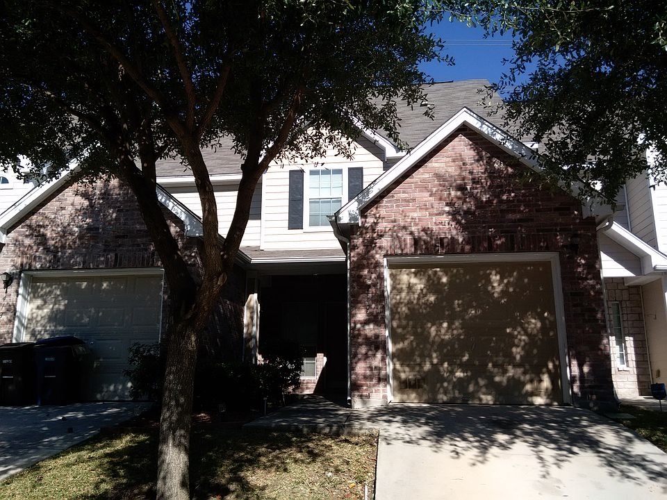 1st image of 4129 Saint Charles