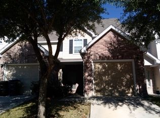 4129 Saint Charles, San Antonio, TX 78202