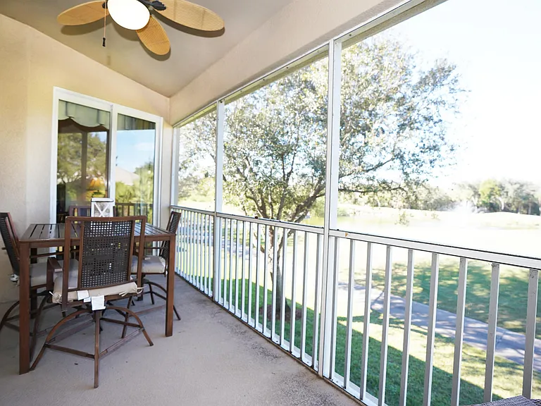 3505 Laurel Greens Ln S #202-1 — Photo 25