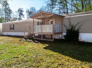 210 Elaine Dr, Piedmont, SC 29673