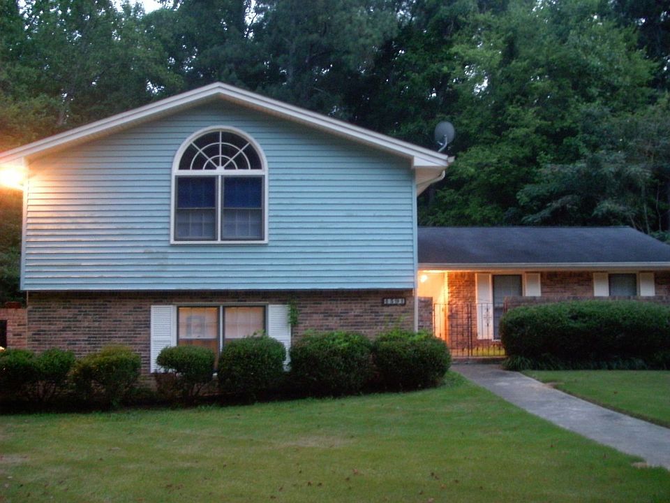 1st image of 4591 Allgood Springs Dr