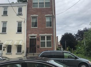 1921 Brown St, Philadelphia, PA 19130