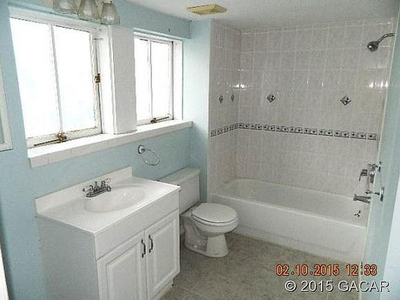 4th image of 18706 NW 243rd Ter