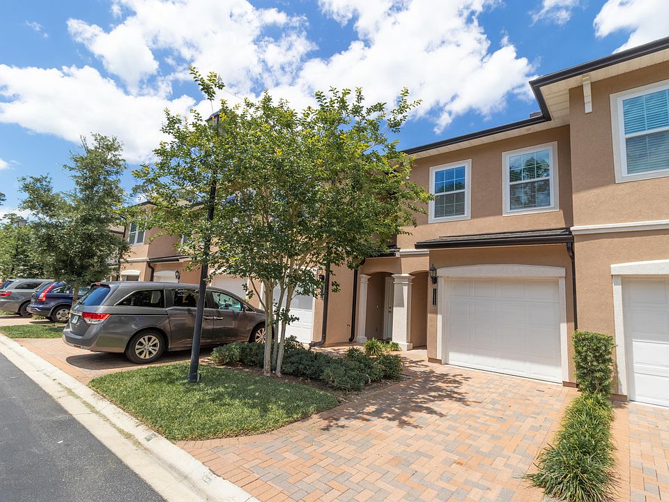 1st image of 11288 Estancia Villa Cir #905