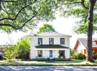 807 Front St, Lynden, WA 98264