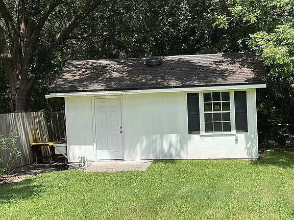4th image of 6045 Judy Dr