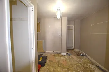 Rented by City Stop Realty