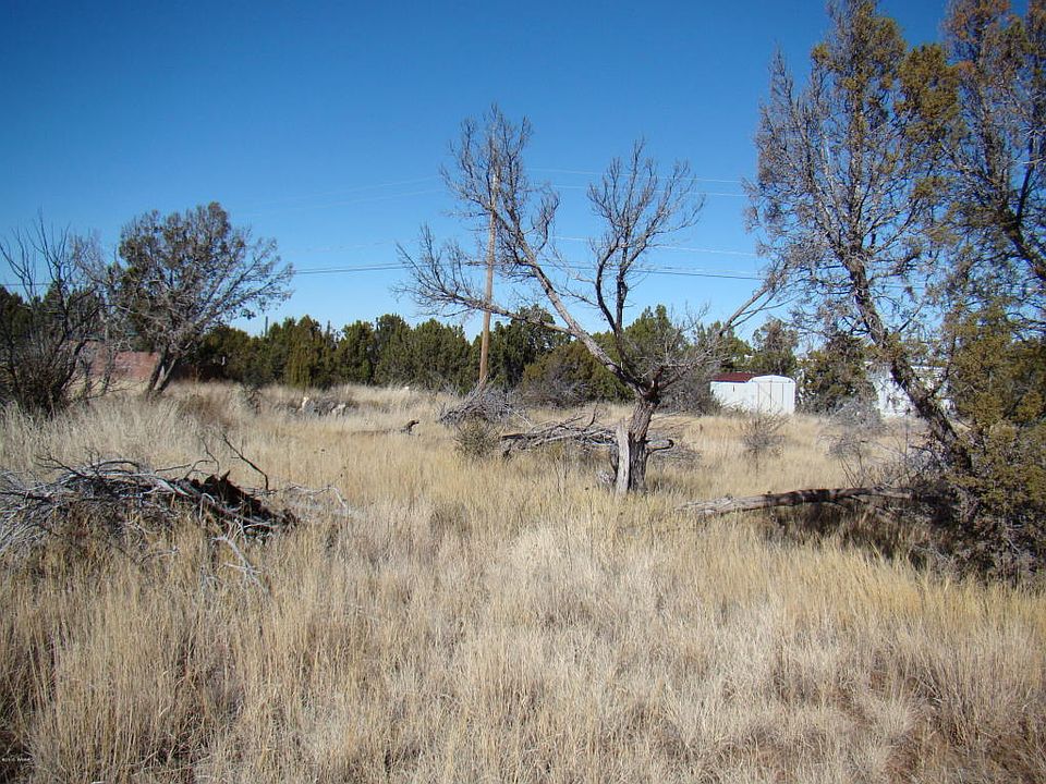 1st image of 8608 Silver Creek Dr