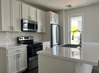 1126-1204 N 3rd St #3C-1126, Harrisburg, PA 17102