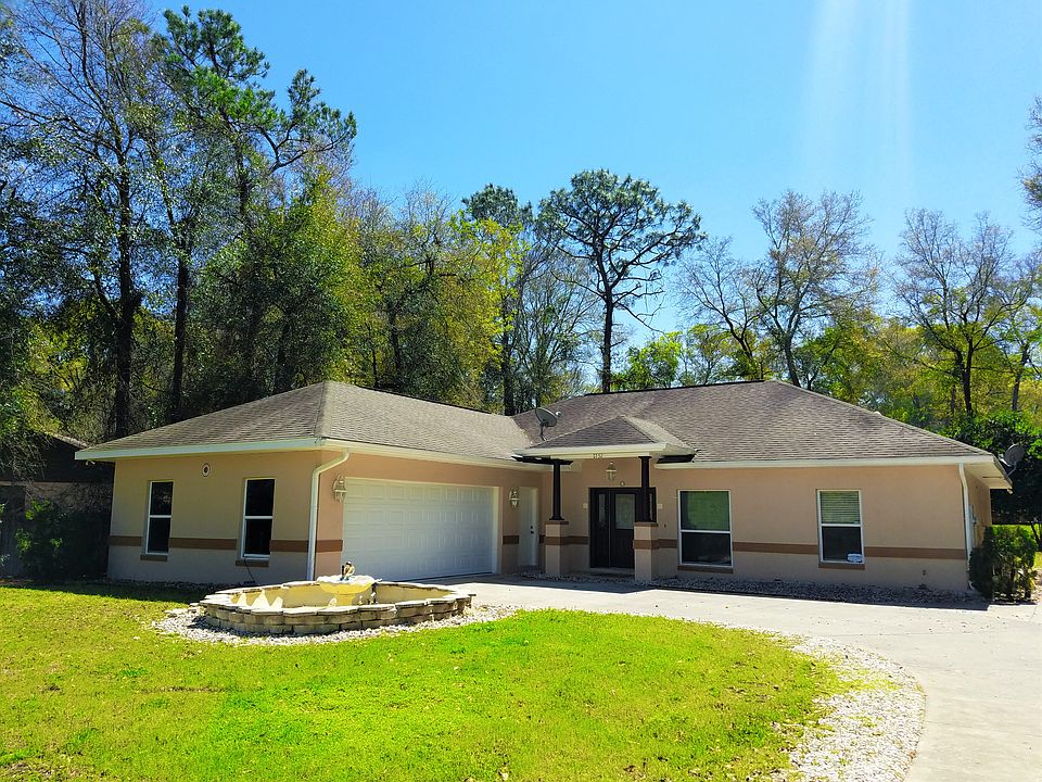 1st image of 2752 NE 35th St