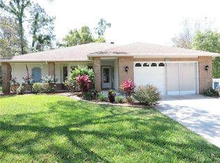 2626 Imperial Pine Dr, Spring Hill, FL 34606