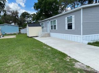 6 Country Squire Rd #47, Paisley, FL 32767