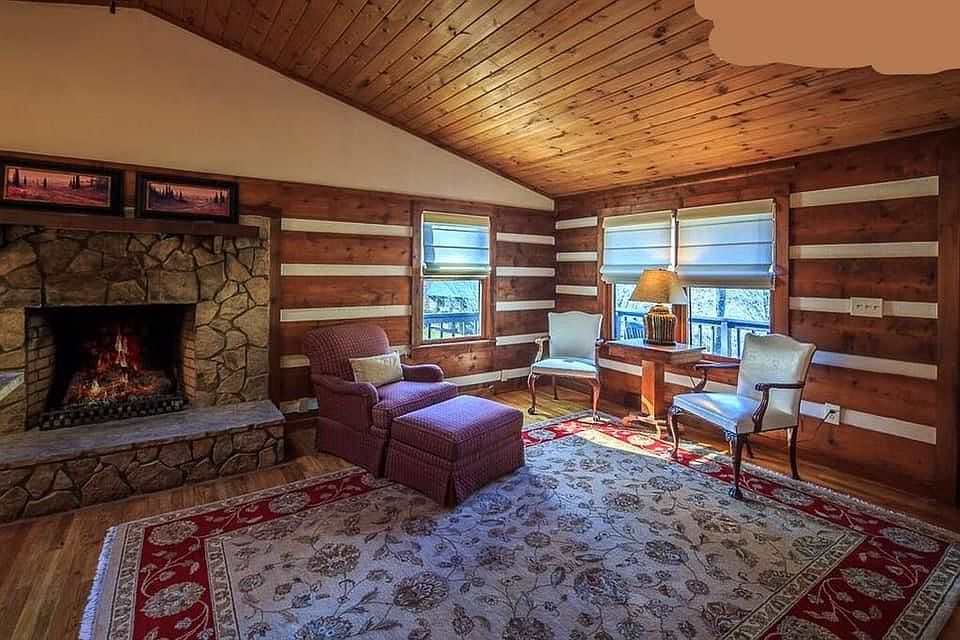 214 Keeth Dr, Banner Elk, NC 28604 Zillow