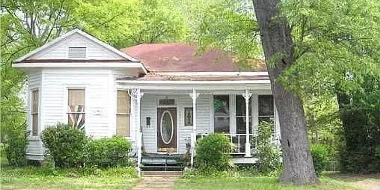 1st image of 1709 Highland Ave