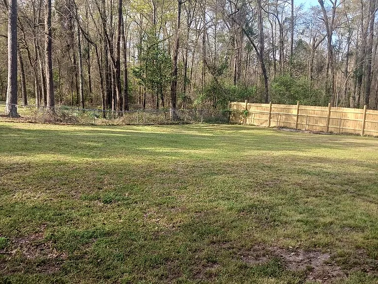 7 Rodney Ct — Photo 24