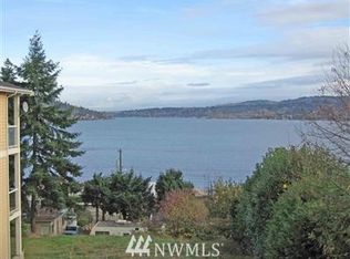10486 Dixon Dr S, Seattle, WA 98178