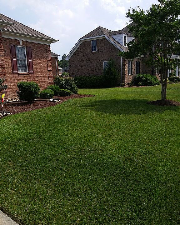 1st image of 2401 Justice Walk Ln