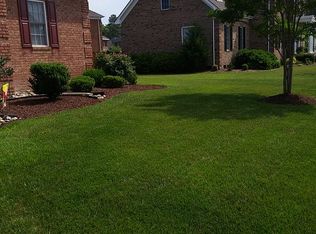 2401 Justice Walk Ln, Virginia Beach, VA 23453