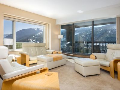 22097 Saints John Rd #2554, Dillon, CO, 80435