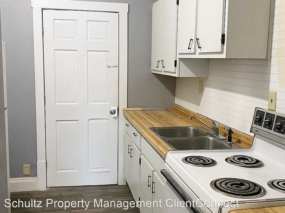 Schultz Building Apartments Stevens Point, WI Zillow