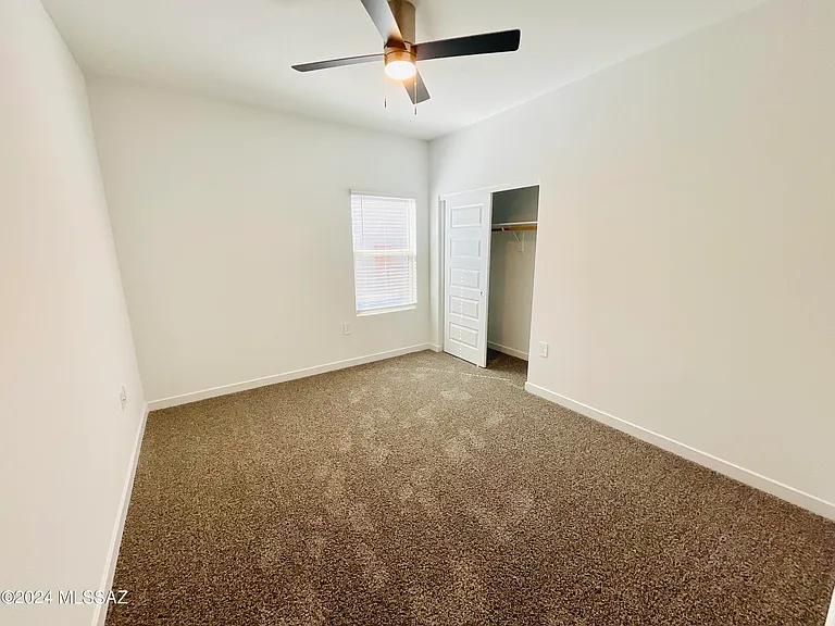 12815 E Russo Dr — Photo 14