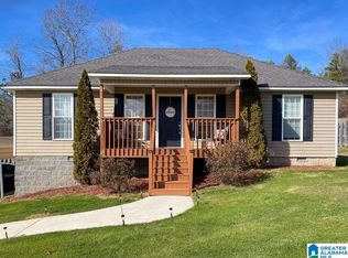 452 Indian Hills Rd, Hayden, AL 35079