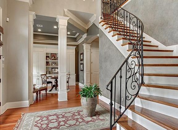 3rd image of 244 Gum Bayou Ln