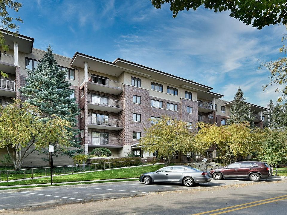 1st image of 1700 2nd St APT 311