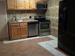 225 W 6th St APT 209, Long Beach, CA 90802