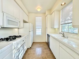 12567 Ruette Alliante UNIT 168, San Diego, CA 92130