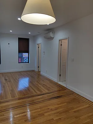 Rented by BELLMARC | media 34