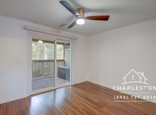 1530 Fort Johnson Rd APT 4K, Charleston, SC 29412