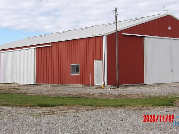 3rd image of 225 County Road 17 #B