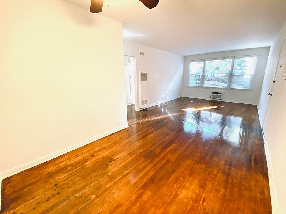 6112 Eleanor Ave. 6112 Eleanor Ave Los Angeles CA Zillow