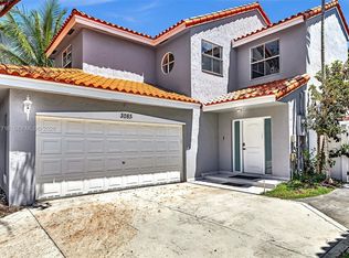 Emerald Pointe, Hollywood, FL 33021