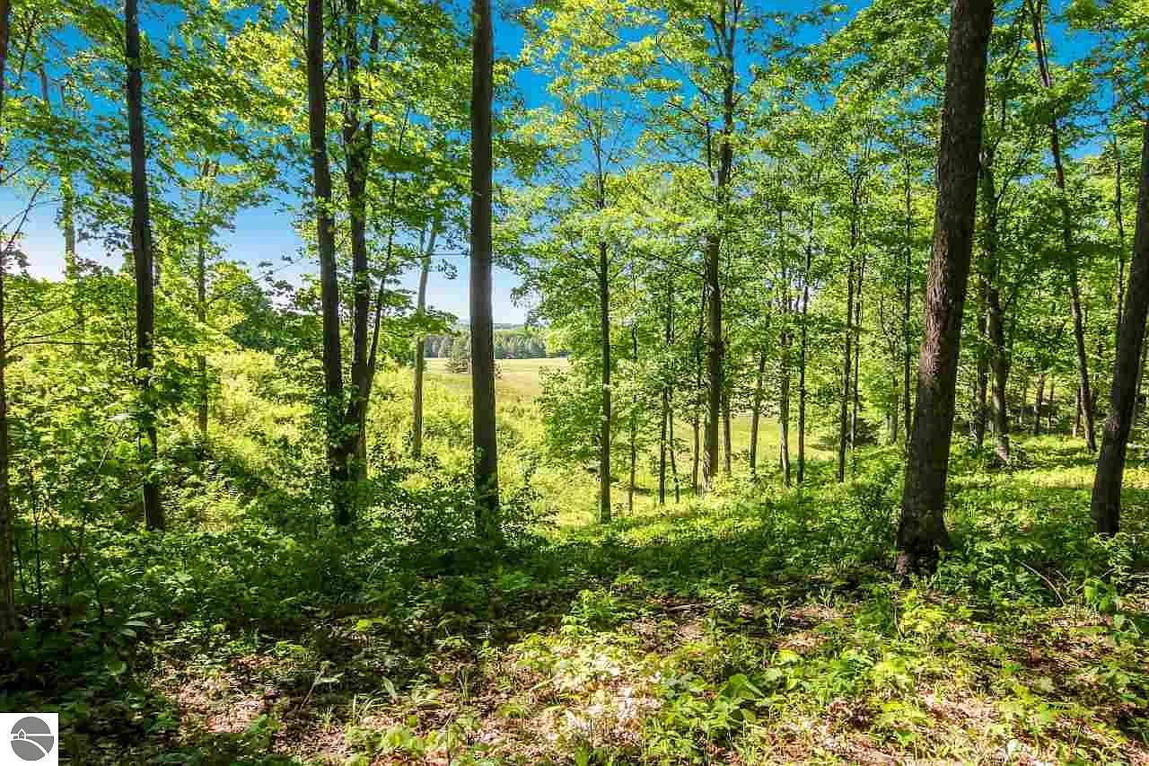 11 Heather Ridge Trl photo 1