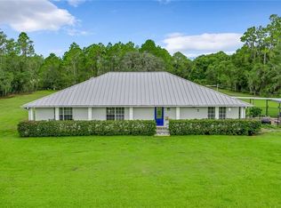 20907 Keene Rd, Wimauma, FL 33598