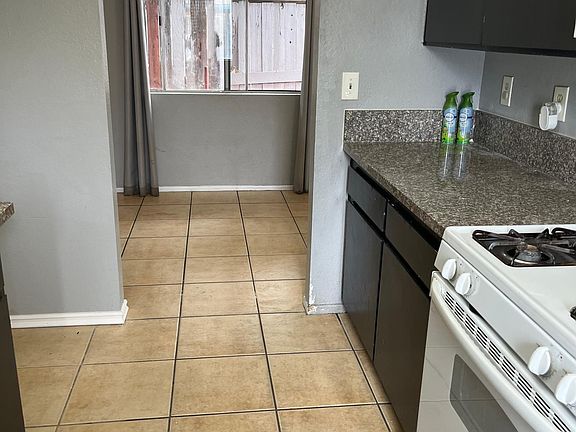 3rd image of 16770 San Bernardino Ave Unit D-18
