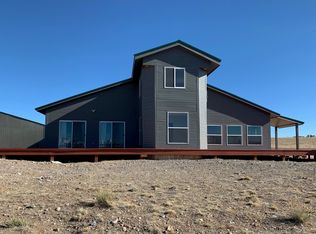 70 Brittany Rd, Westcliffe, CO 81252