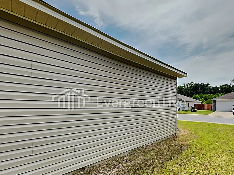 3280 Sidell Estates Dr — Photo 19