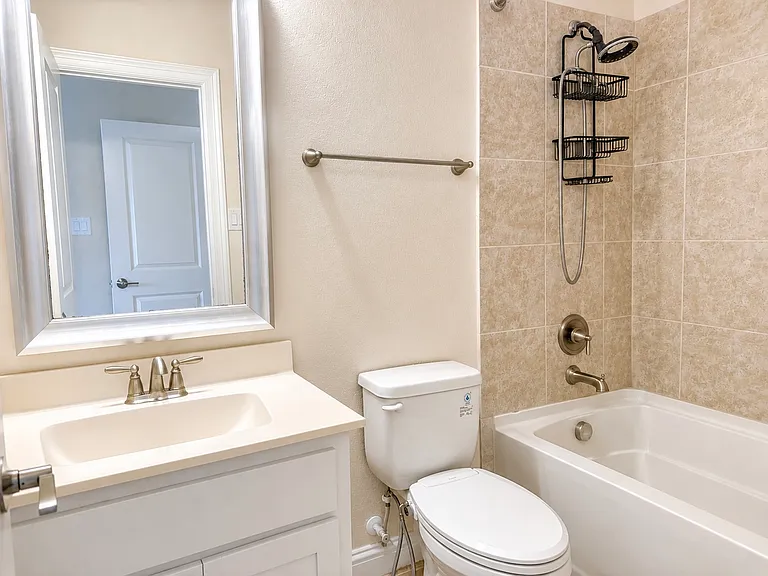 3040 Martello Ln — Photo 46