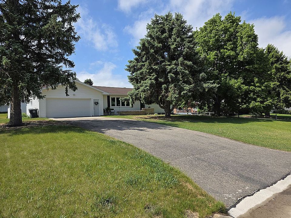 1st image of 112 El Camino Dr