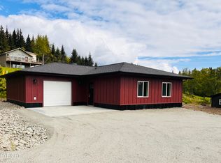 963 Nelson Ave, Homer, AK 99603