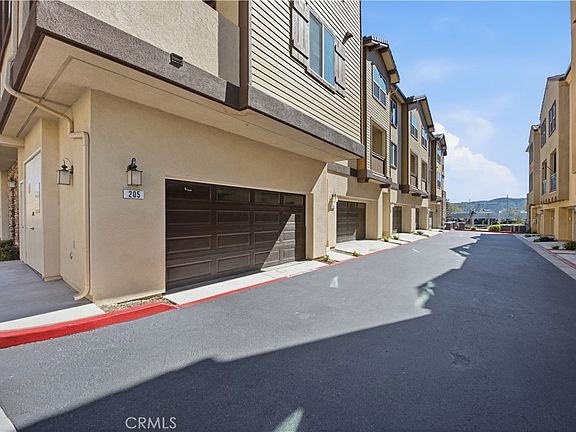 5th image of 205 Mission Villas Rd