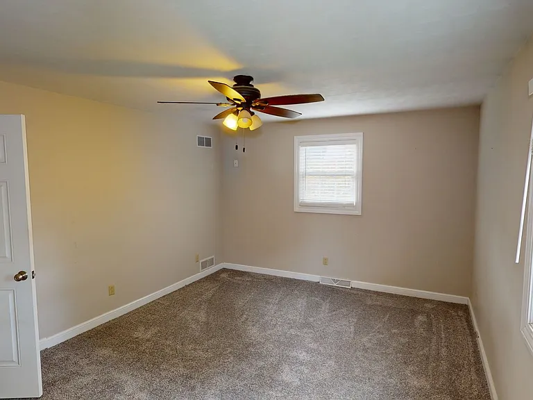 7380 Cool Rd — Photo 25
