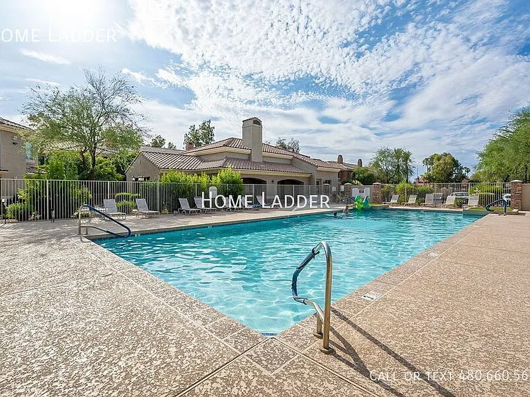 955 E Knox Rd #125 — Photo 33