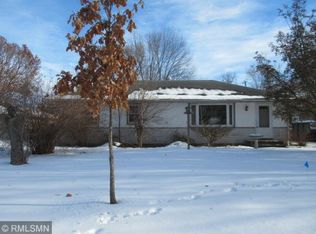 8917 Greene Ave S, Cottage Grove, MN 55016